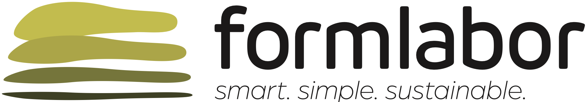 formlabor ZT GmbH