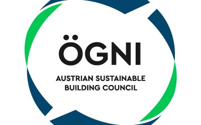 ÖGNI Registered Professional