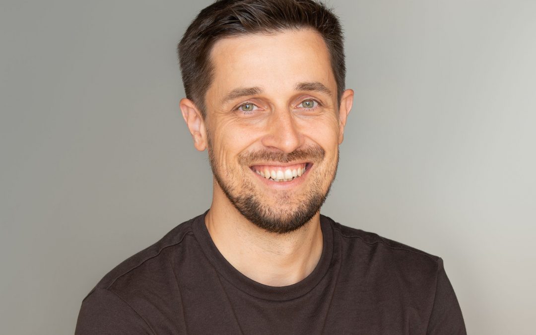 András Tóth