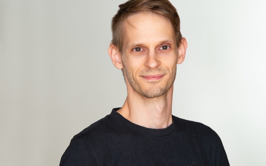 Viktor Szepesi