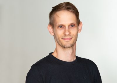 Viktor Szepesi
