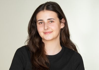 Jasmina Klipo
